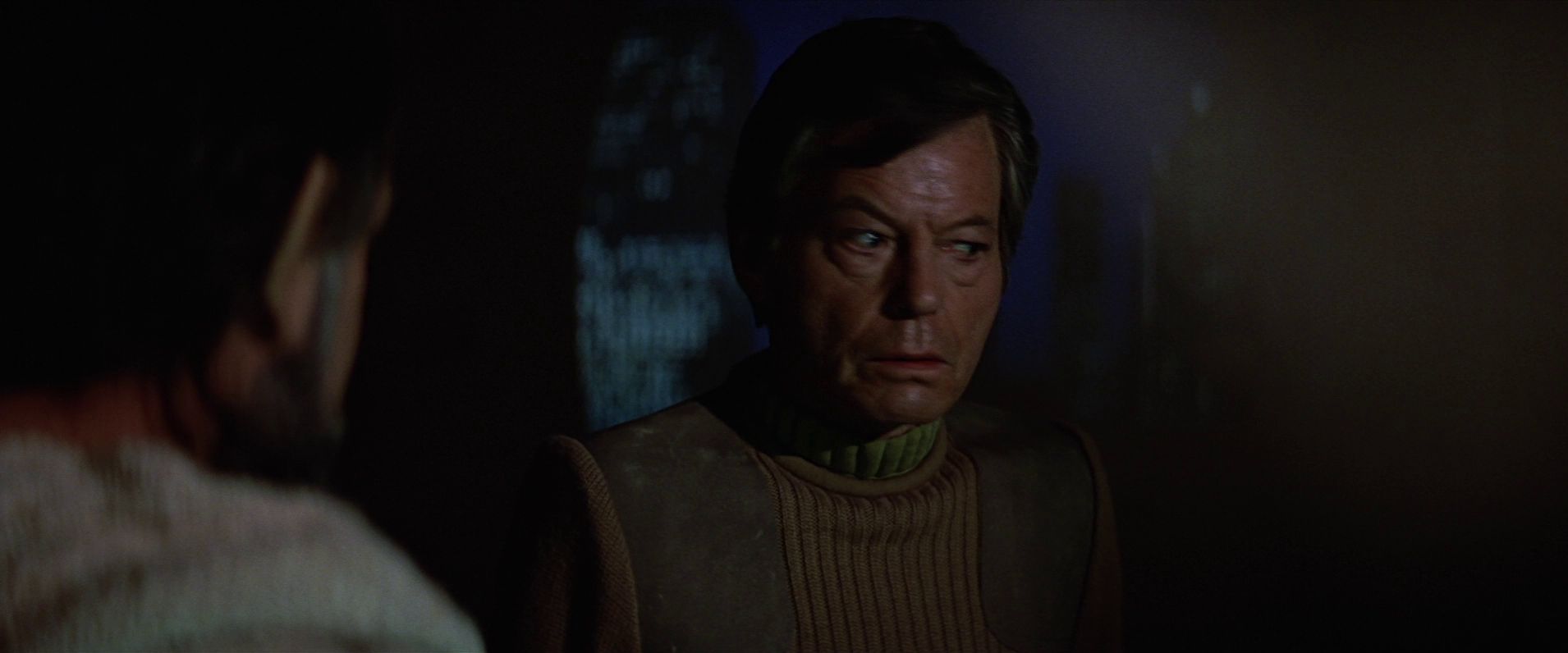 extant_StarTrekV_TheFinalFrontier_07385.jpg