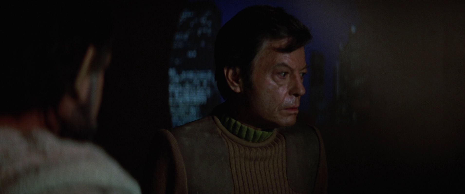extant_StarTrekV_TheFinalFrontier_07386.jpg