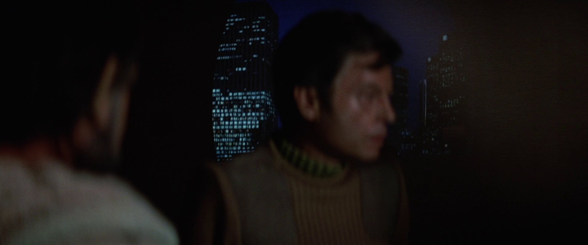 extant_StarTrekV_TheFinalFrontier_07387.jpg