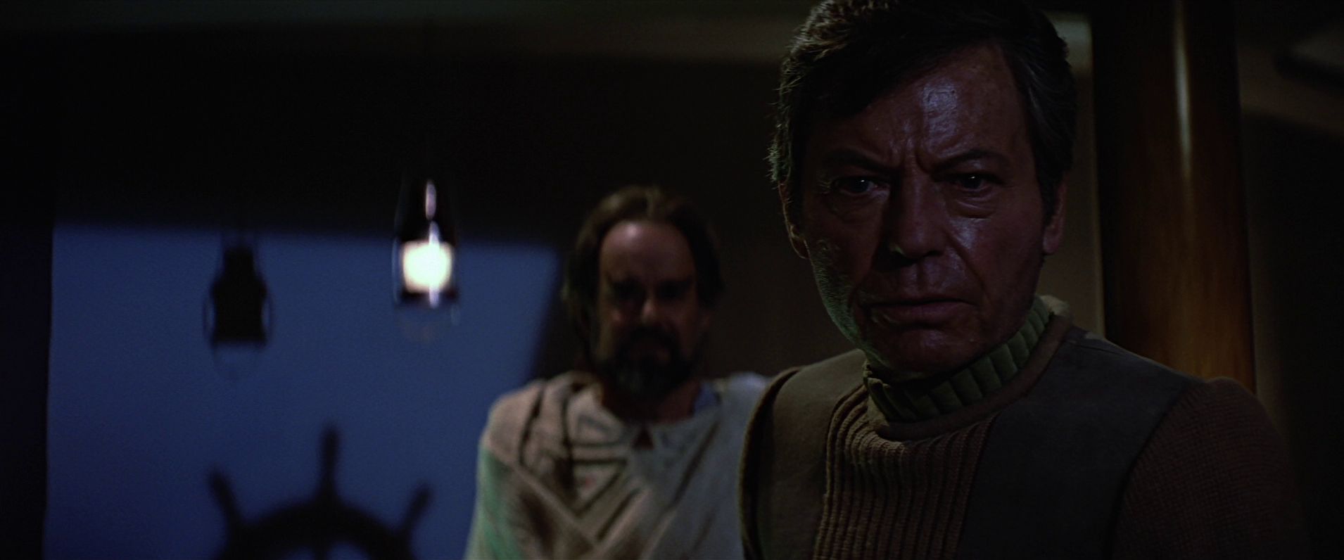 extant_StarTrekV_TheFinalFrontier_07419.jpg