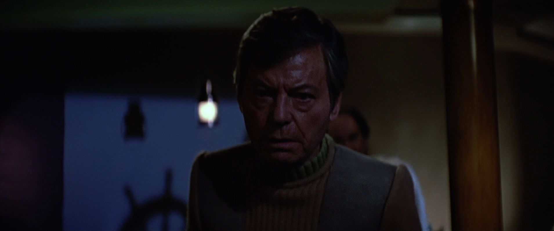 extant_StarTrekV_TheFinalFrontier_07444.jpg