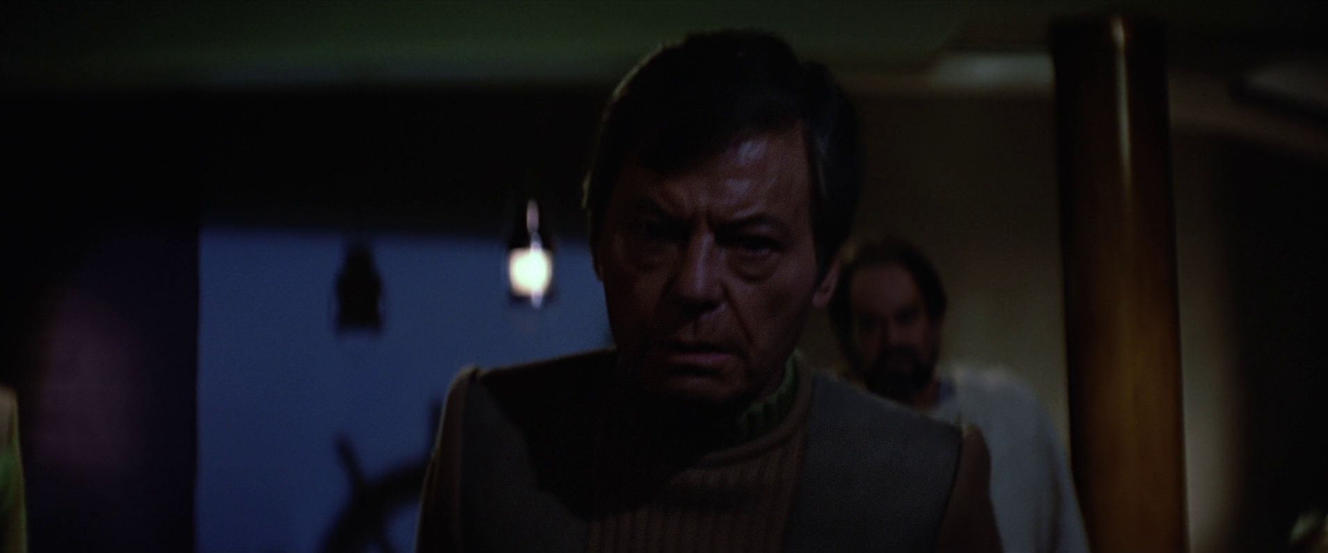extant_StarTrekV_TheFinalFrontier_07445.jpg