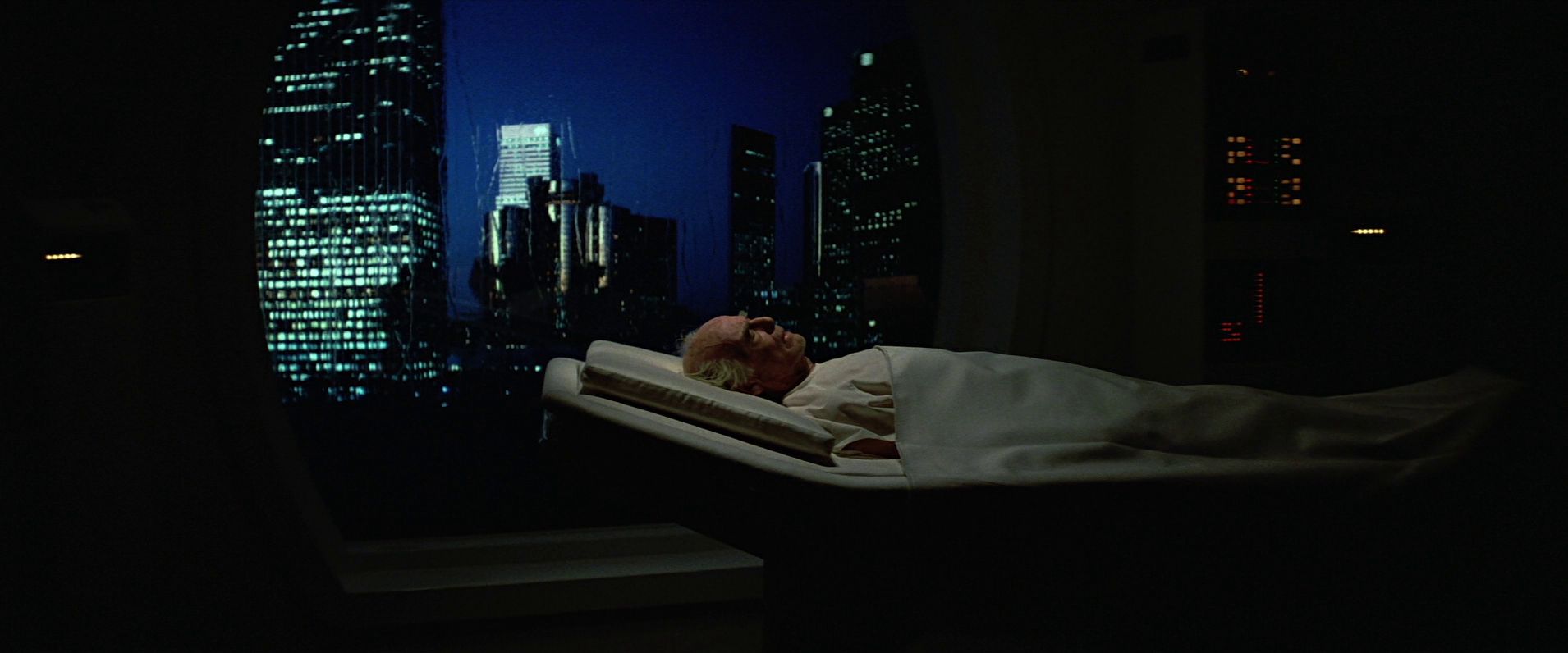 extant_StarTrekV_TheFinalFrontier_07446.jpg