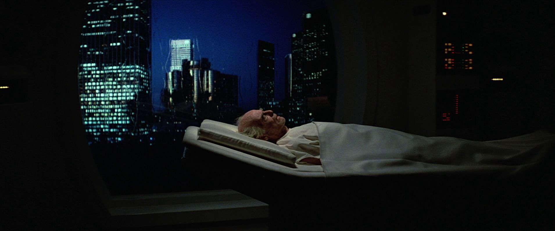 extant_StarTrekV_TheFinalFrontier_07447.jpg