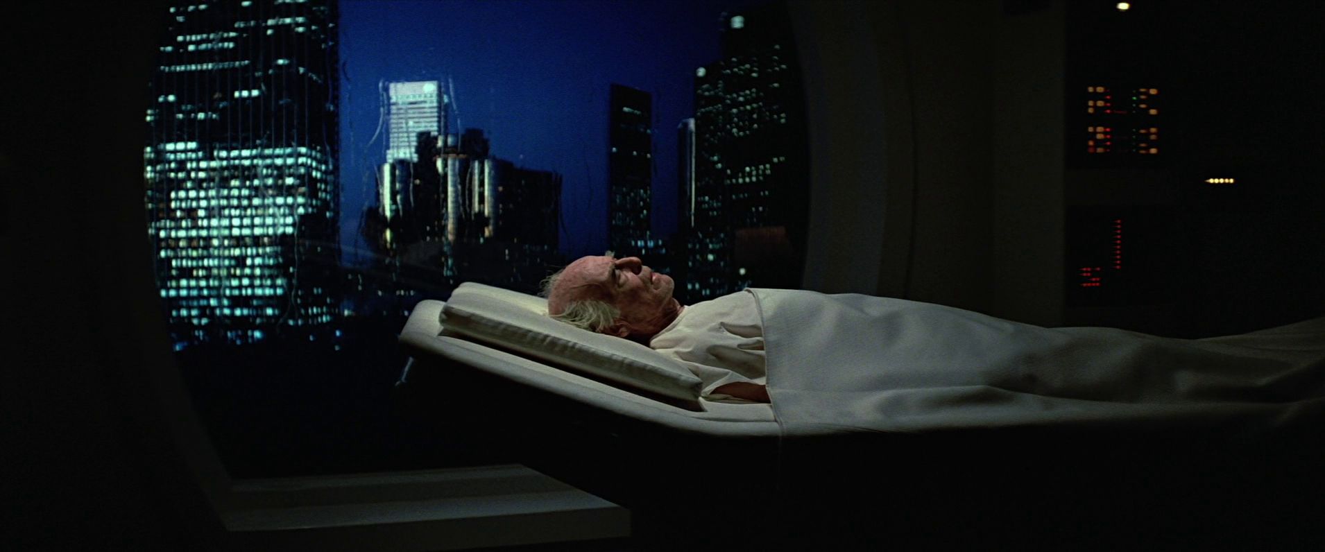 extant_StarTrekV_TheFinalFrontier_07448.jpg