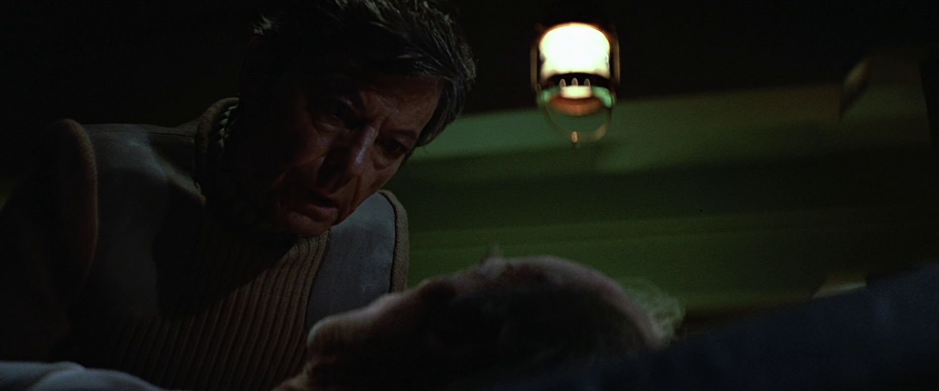 extant_StarTrekV_TheFinalFrontier_07453.jpg