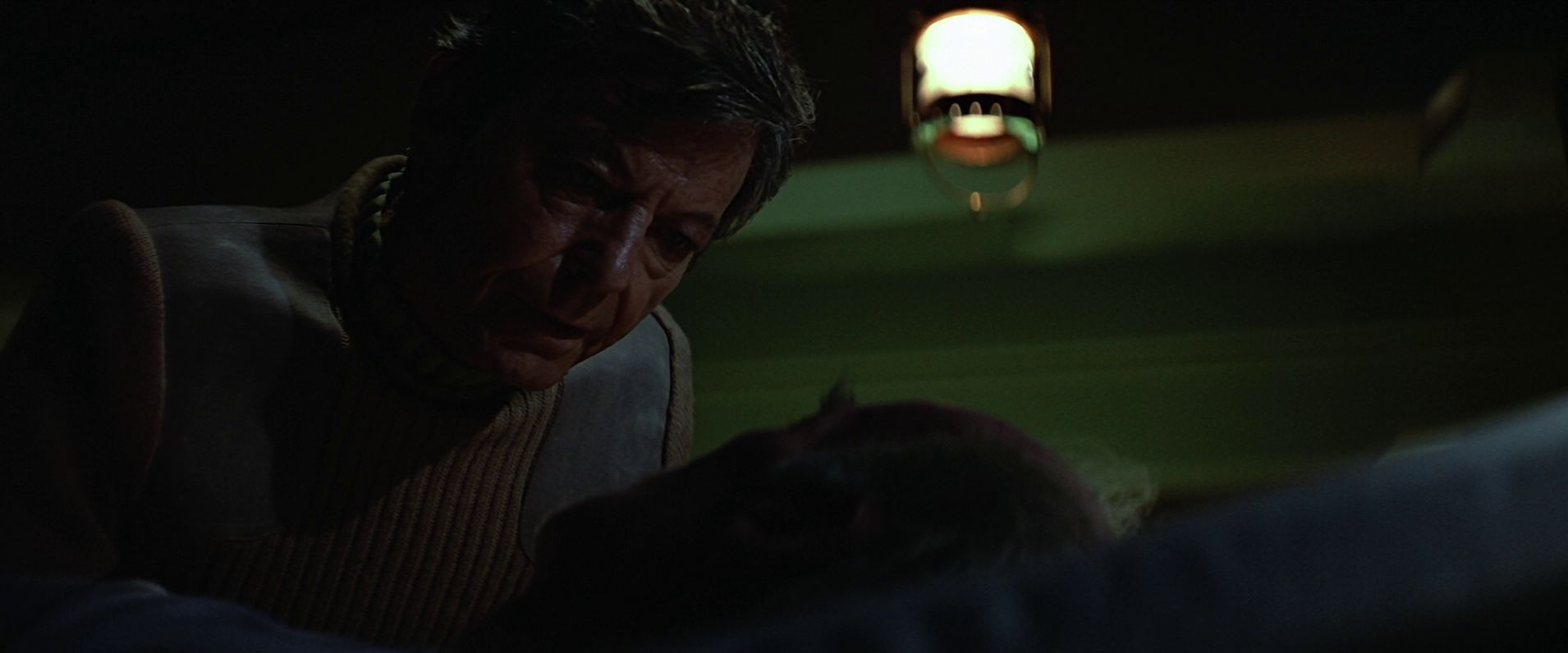 extant_StarTrekV_TheFinalFrontier_07457.jpg