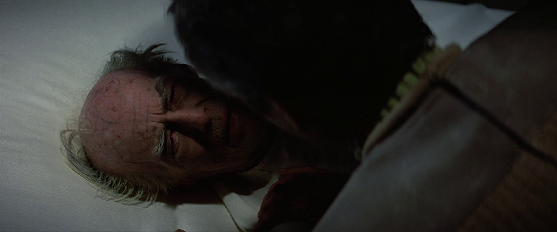 extant_StarTrekV_TheFinalFrontier_07467.jpg