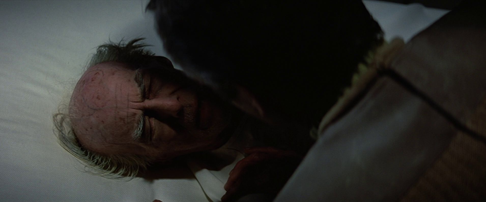 extant_StarTrekV_TheFinalFrontier_07470.jpg