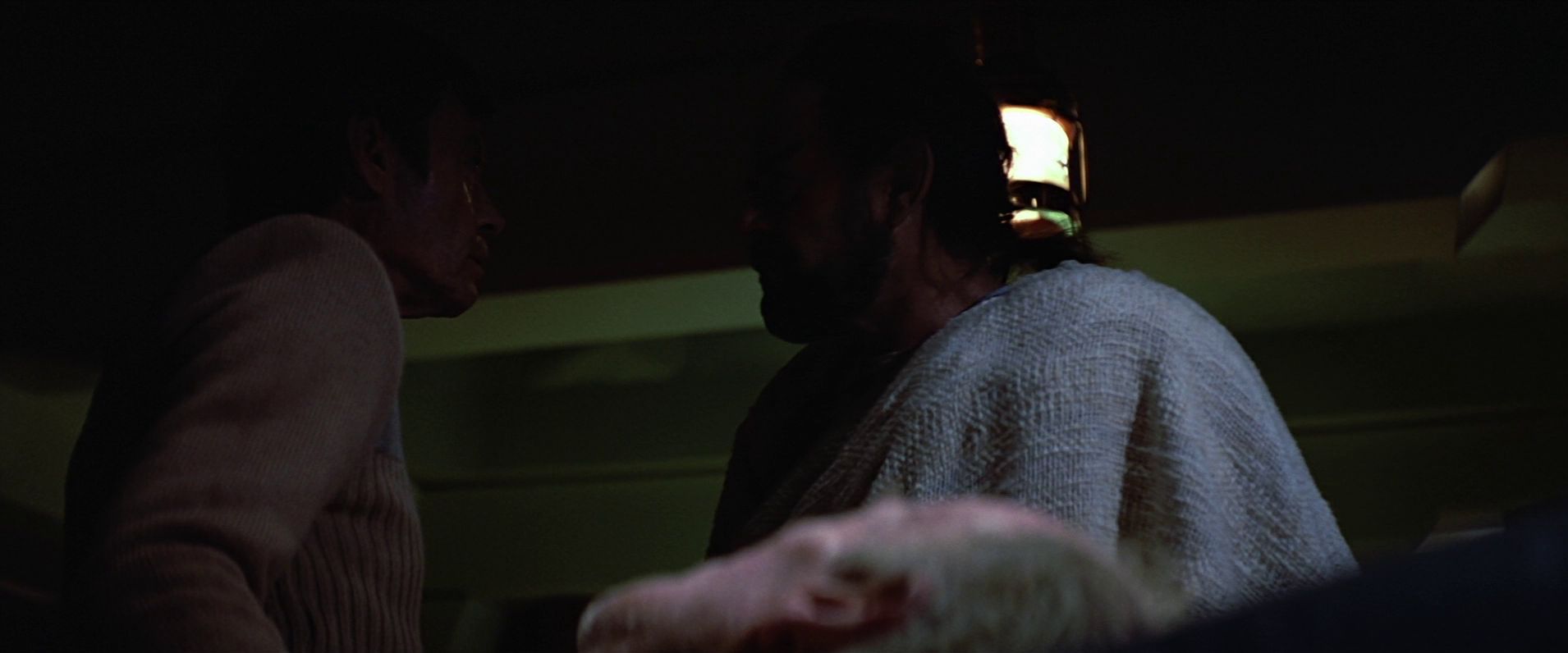 extant_StarTrekV_TheFinalFrontier_07508.jpg