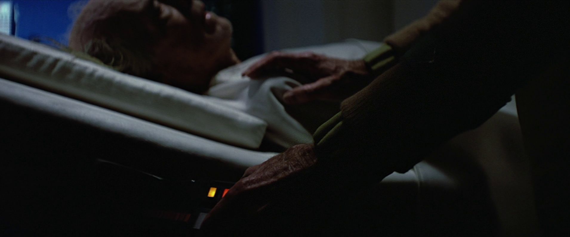 extant_StarTrekV_TheFinalFrontier_07599.jpg