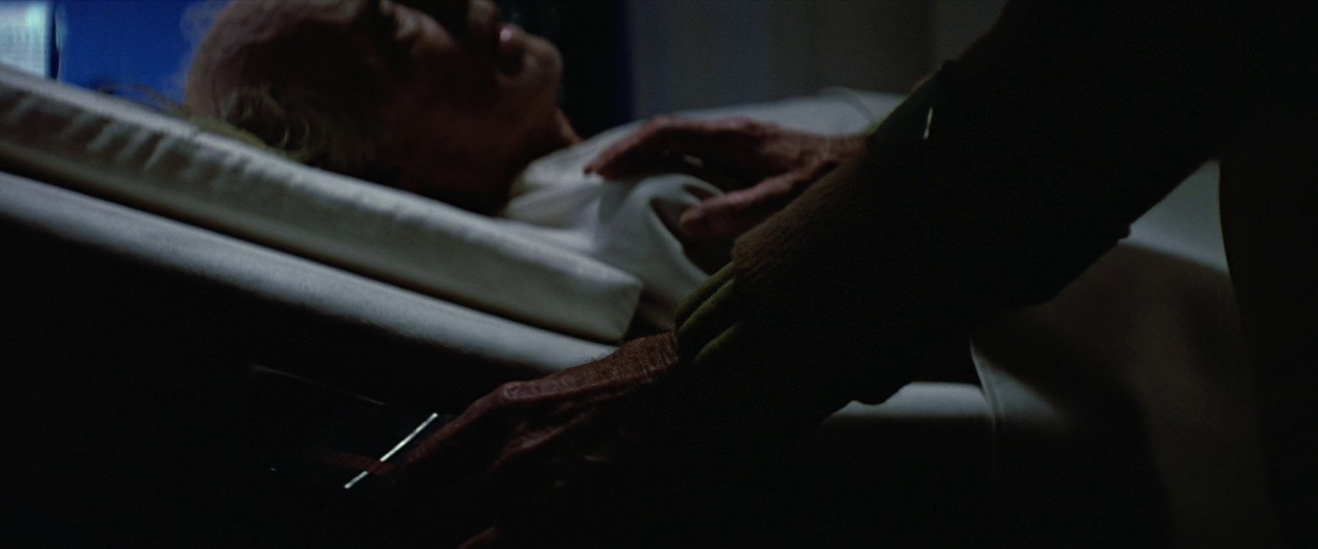 extant_StarTrekV_TheFinalFrontier_07600.jpg