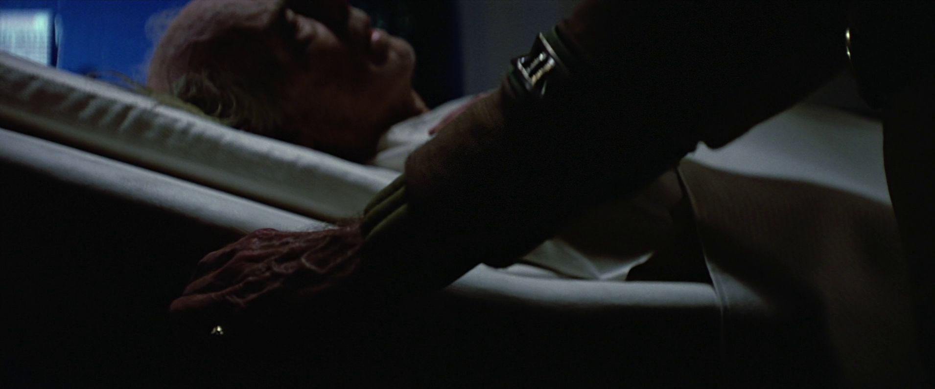 extant_StarTrekV_TheFinalFrontier_07602.jpg