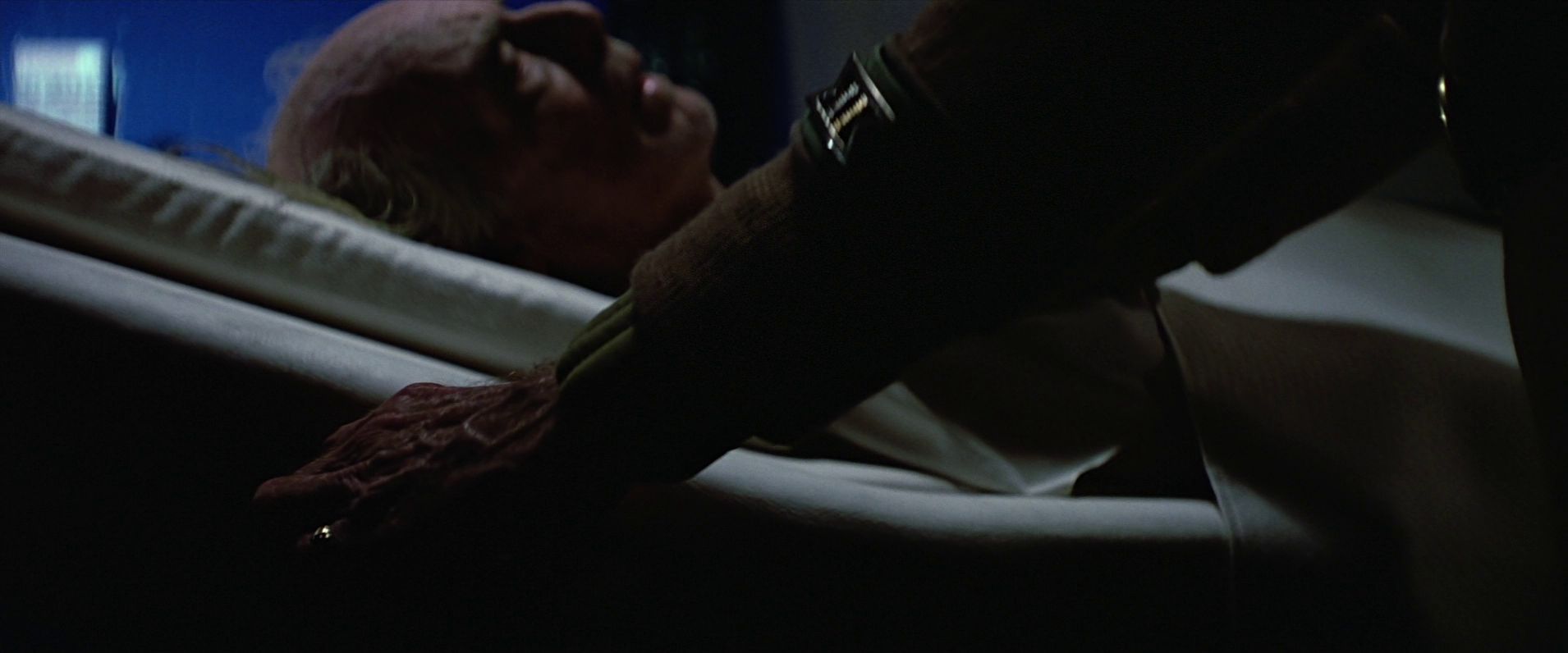 extant_StarTrekV_TheFinalFrontier_07603.jpg