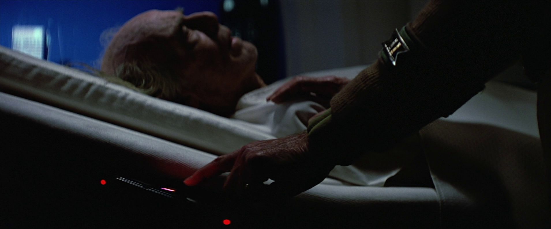 extant_StarTrekV_TheFinalFrontier_07614.jpg