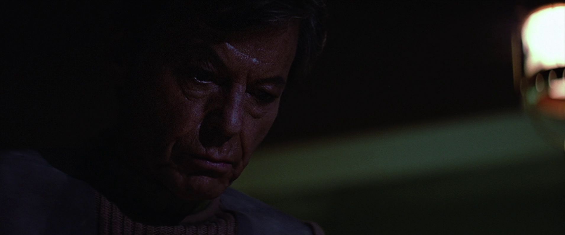 extant_StarTrekV_TheFinalFrontier_07616.jpg