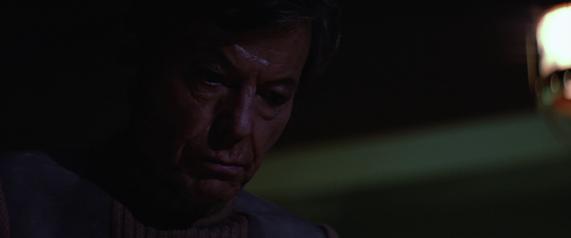 extant_StarTrekV_TheFinalFrontier_07617.jpg