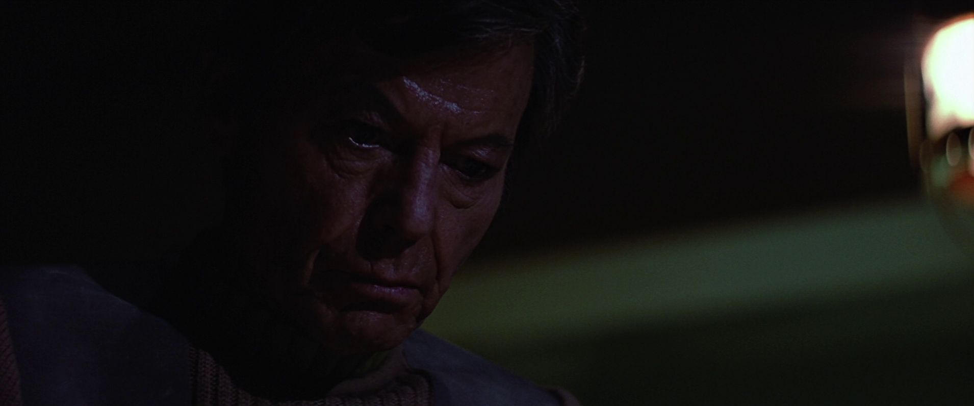 extant_StarTrekV_TheFinalFrontier_07619.jpg