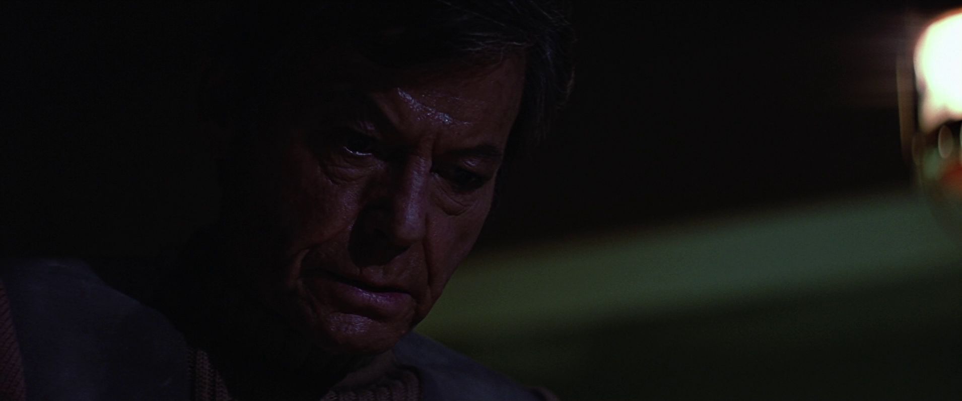 extant_StarTrekV_TheFinalFrontier_07624.jpg