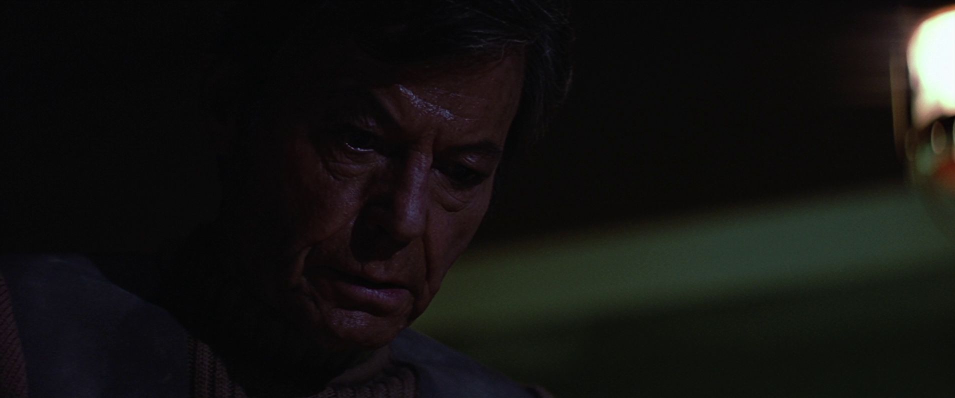 extant_StarTrekV_TheFinalFrontier_07625.jpg