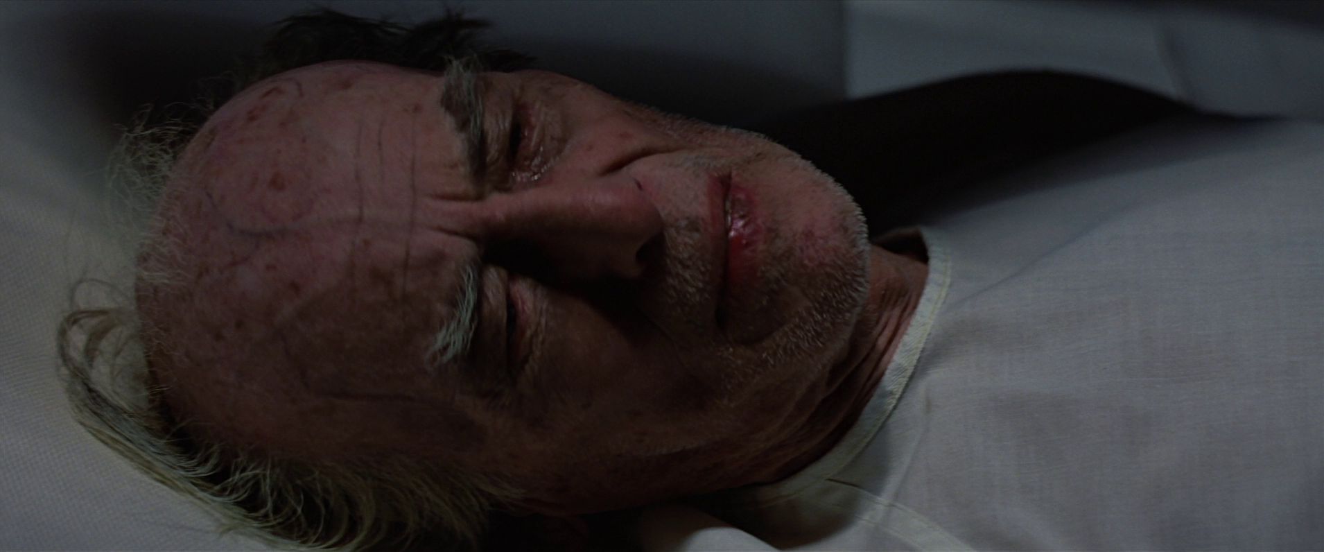 extant_StarTrekV_TheFinalFrontier_07626.jpg