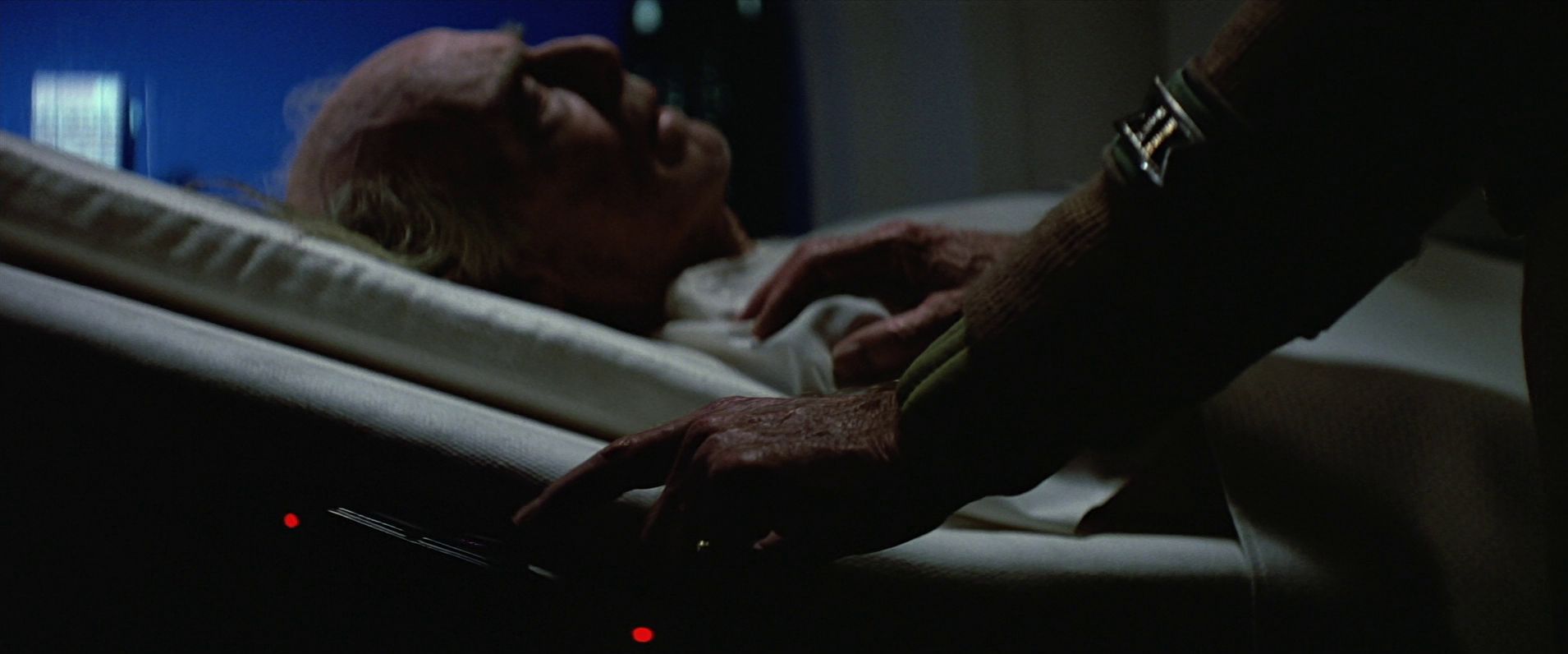 extant_StarTrekV_TheFinalFrontier_07634.jpg