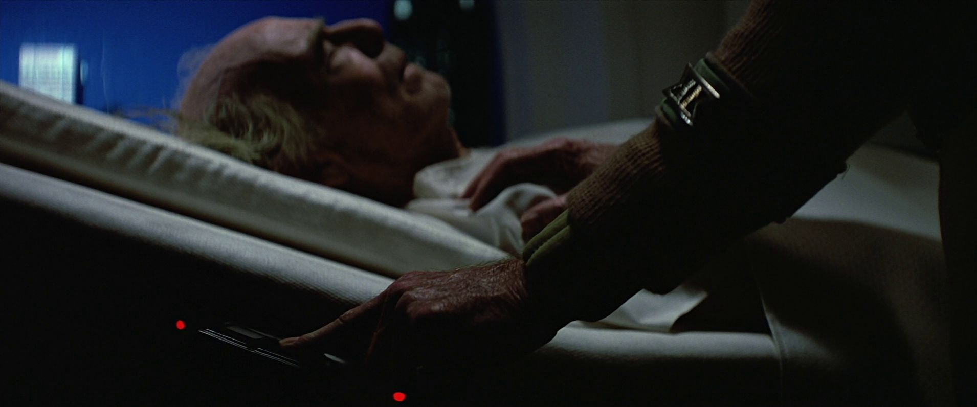 extant_StarTrekV_TheFinalFrontier_07641.jpg