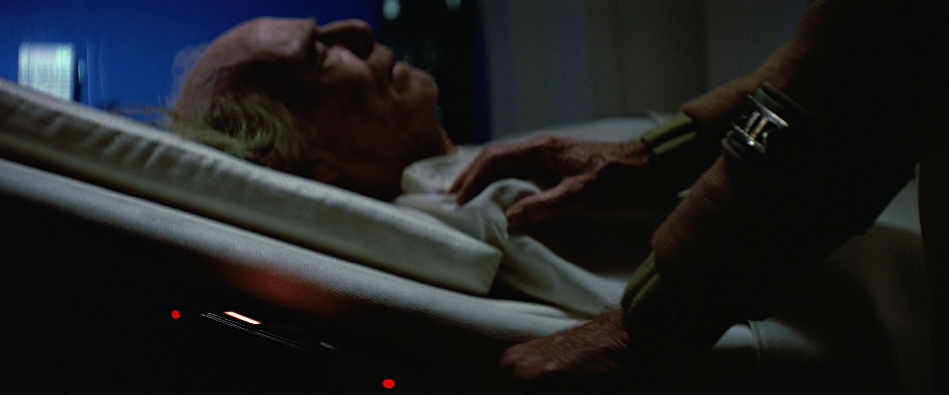 extant_StarTrekV_TheFinalFrontier_07647.jpg