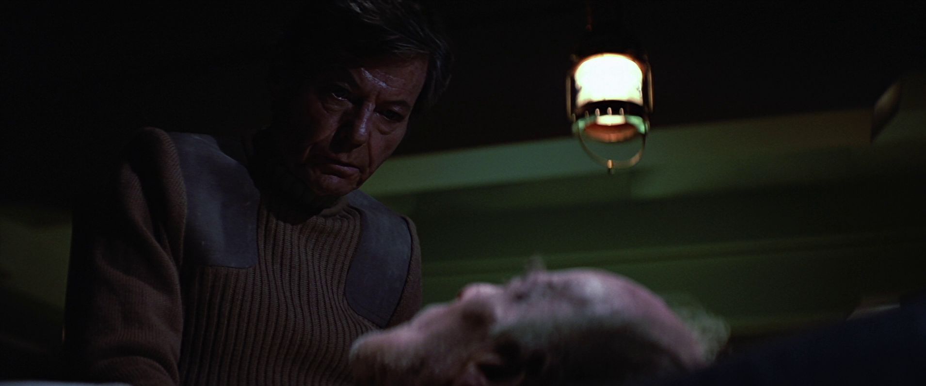 extant_StarTrekV_TheFinalFrontier_07651.jpg