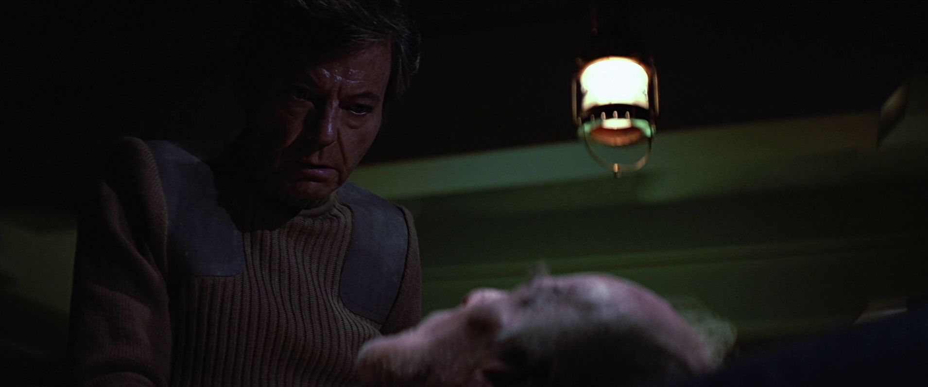 extant_StarTrekV_TheFinalFrontier_07655.jpg