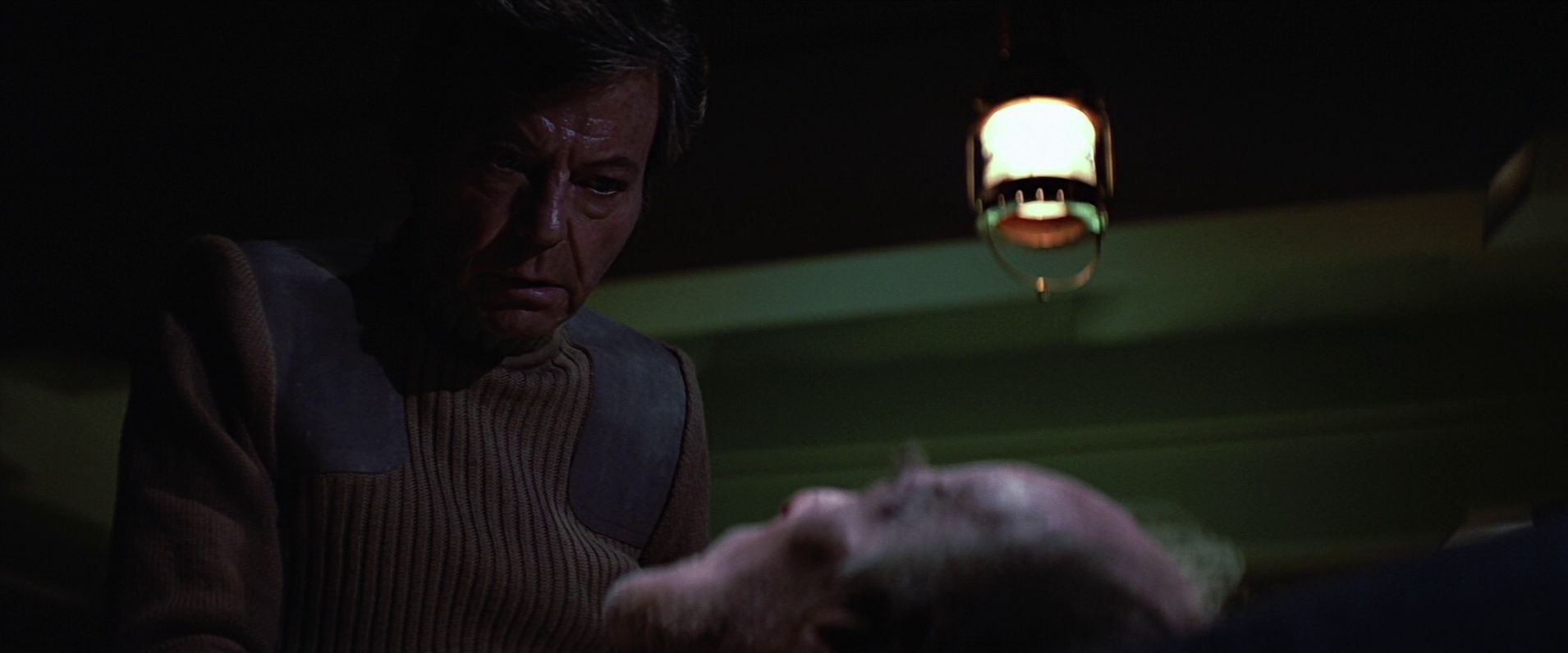 extant_StarTrekV_TheFinalFrontier_07656.jpg