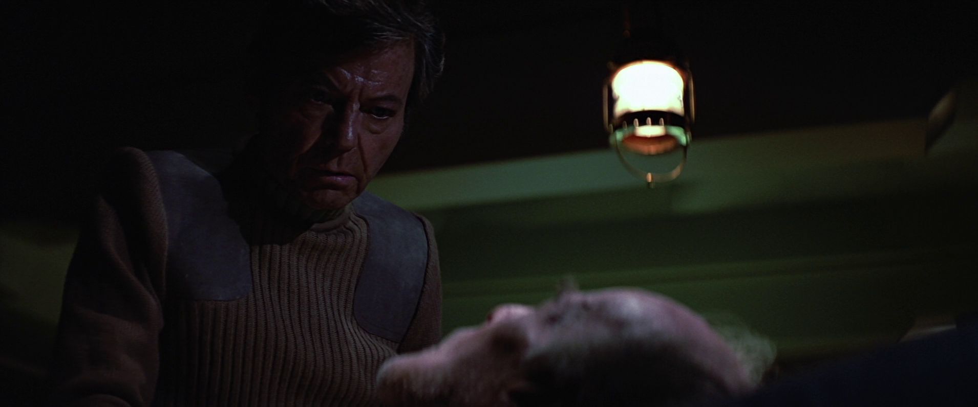 extant_StarTrekV_TheFinalFrontier_07657.jpg