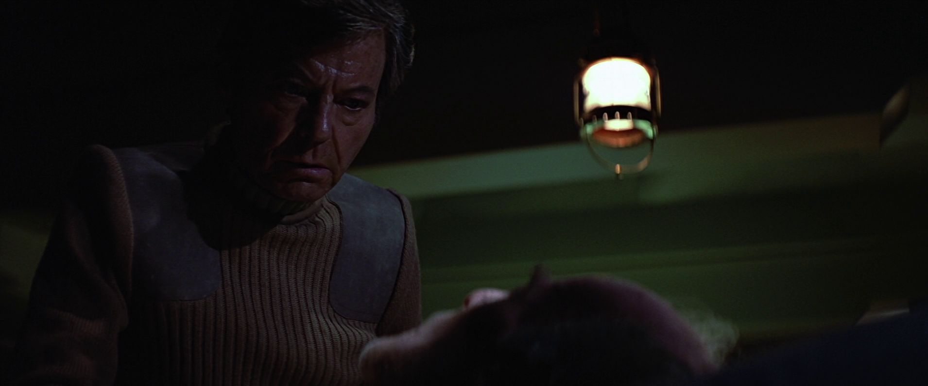 extant_StarTrekV_TheFinalFrontier_07660.jpg