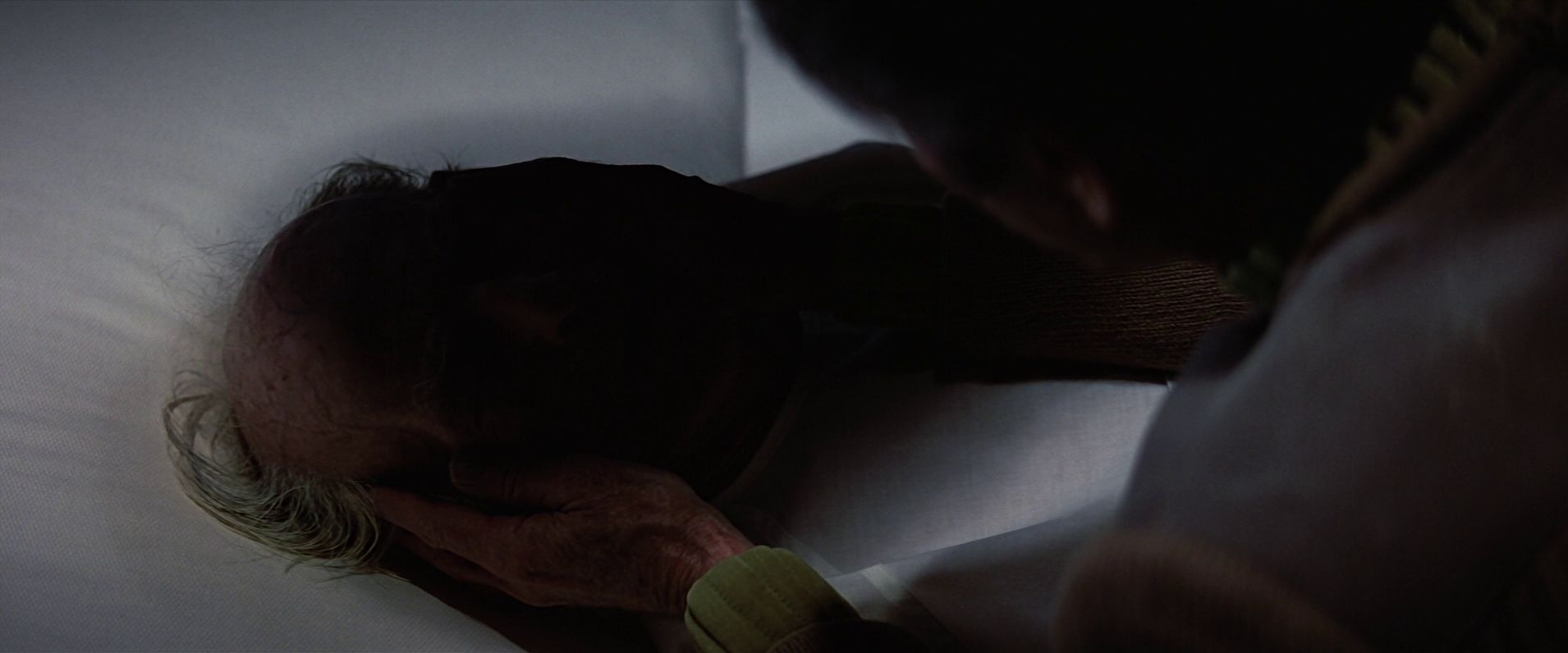 extant_StarTrekV_TheFinalFrontier_07670.jpg
