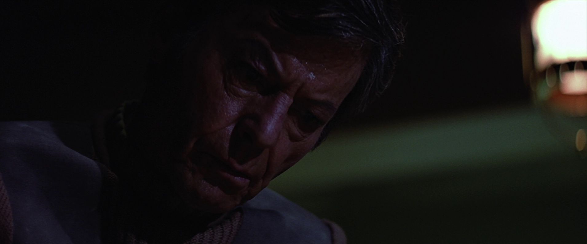 extant_StarTrekV_TheFinalFrontier_07674.jpg