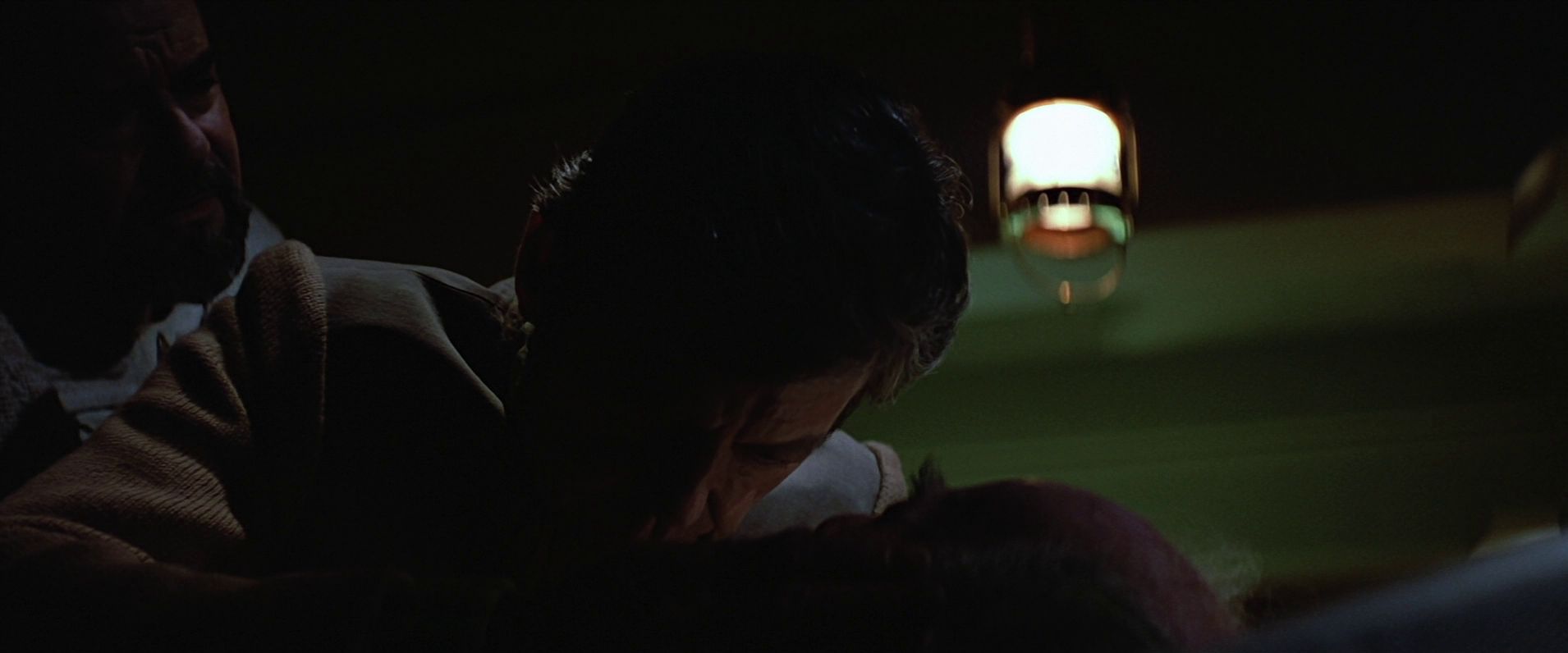 extant_StarTrekV_TheFinalFrontier_07694.jpg