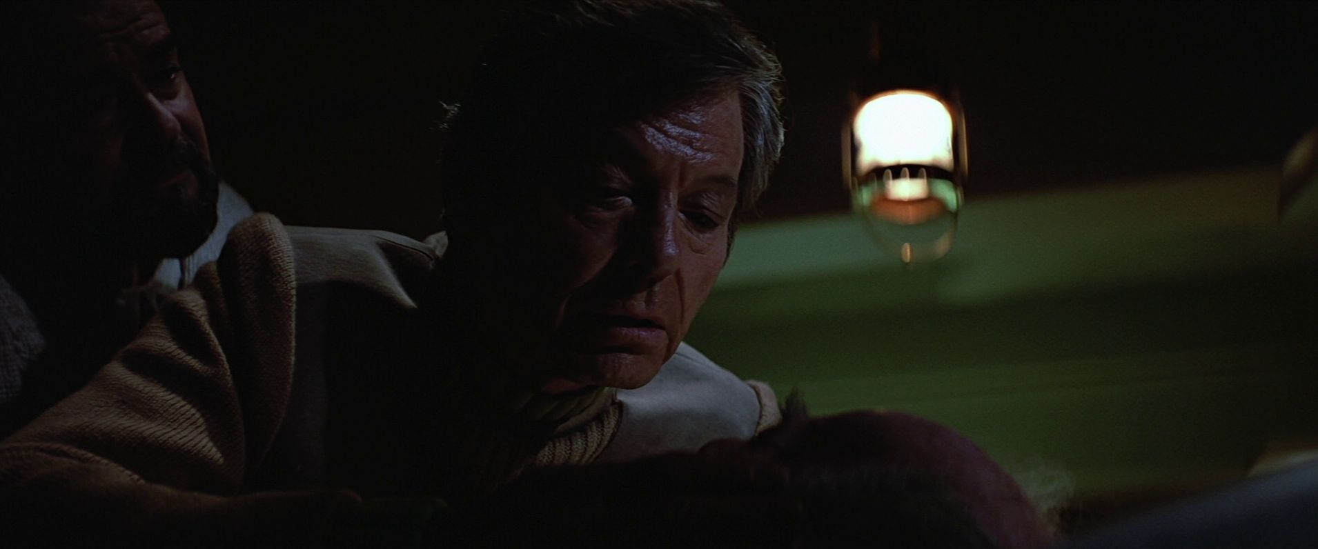 extant_StarTrekV_TheFinalFrontier_07709.jpg