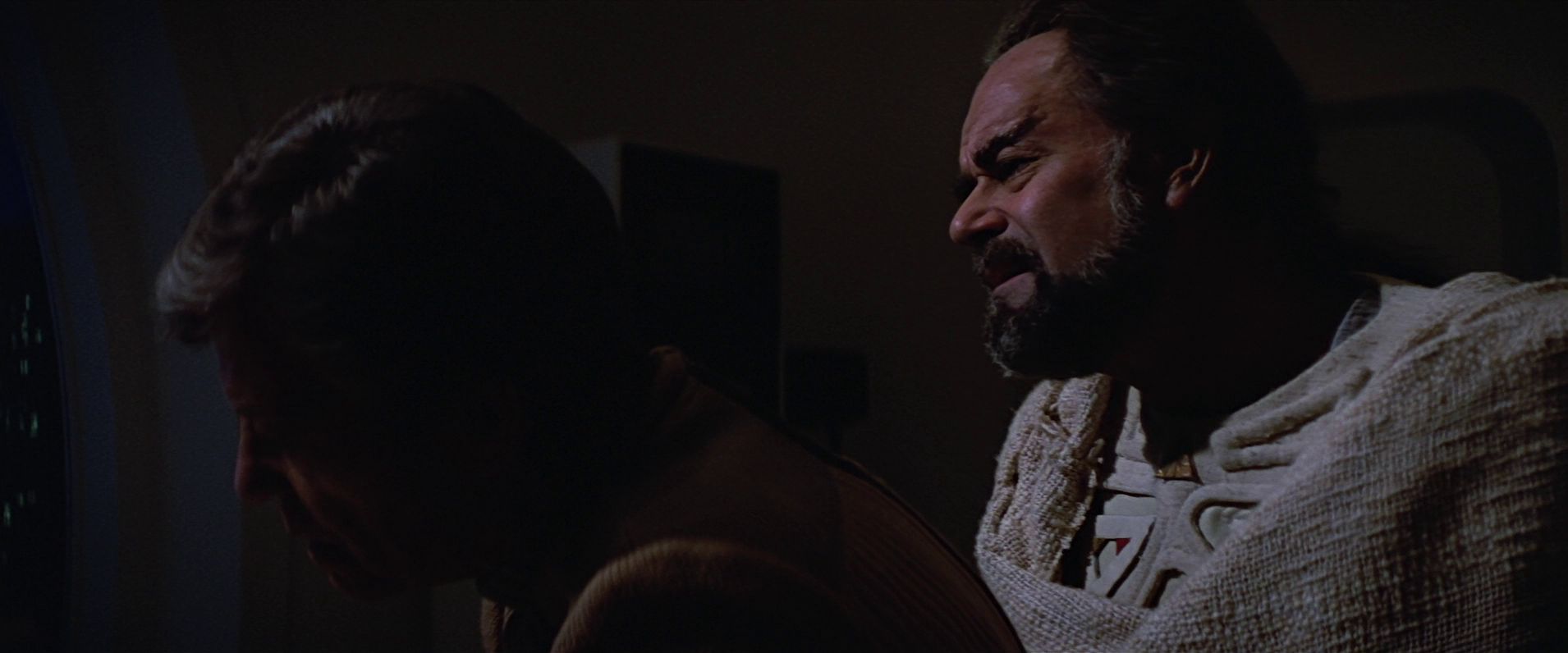 extant_StarTrekV_TheFinalFrontier_07711.jpg