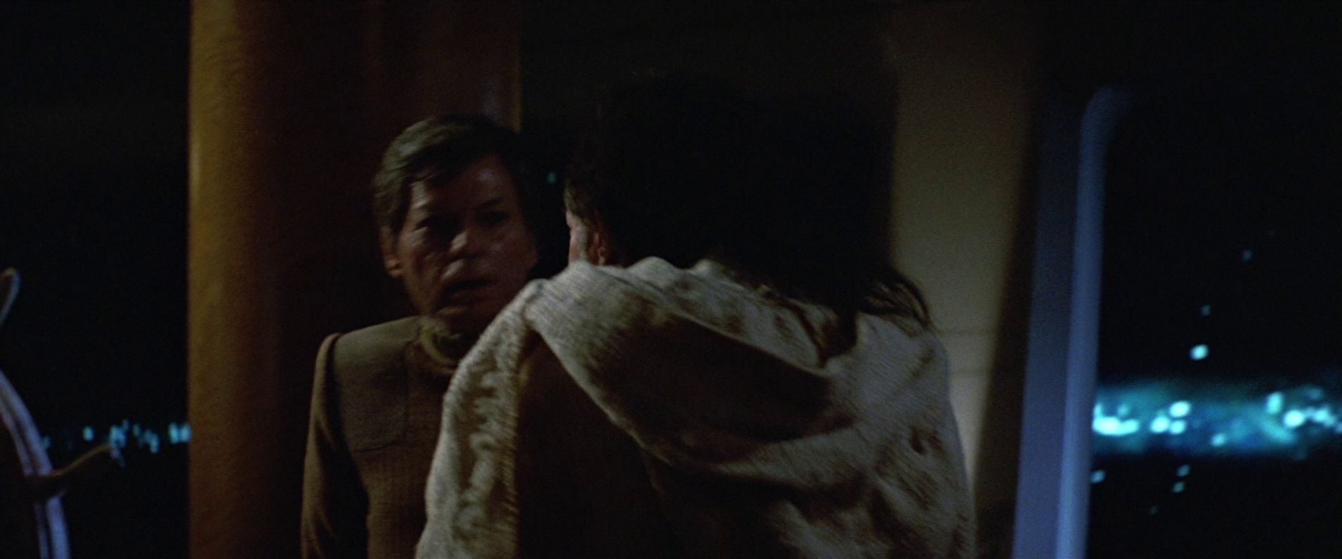 extant_StarTrekV_TheFinalFrontier_07728.jpg