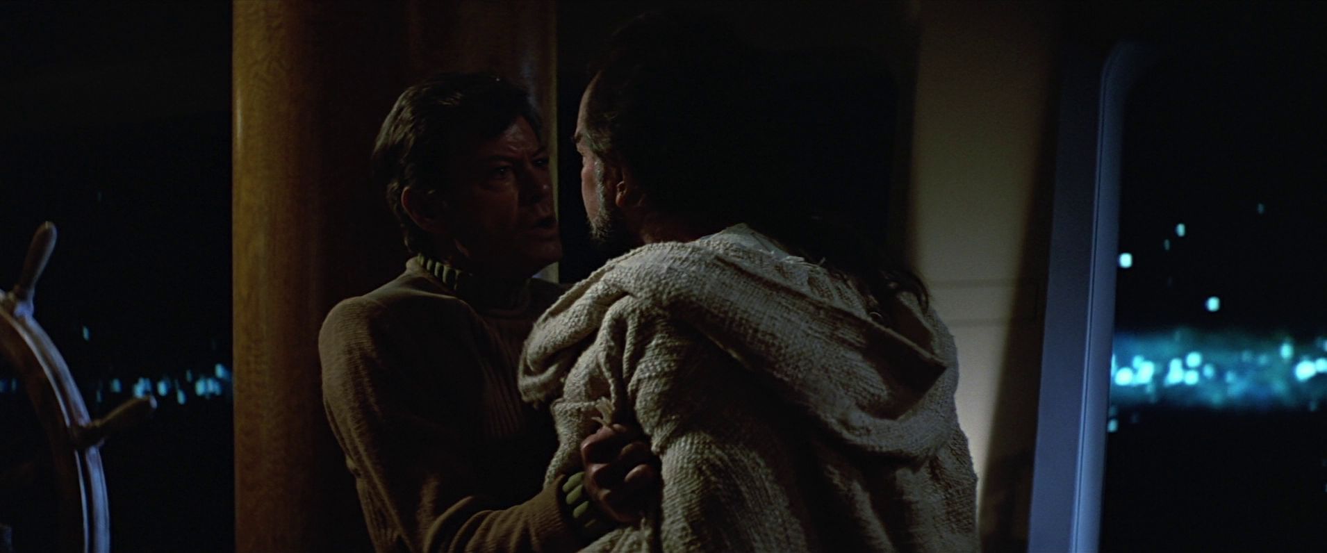 extant_StarTrekV_TheFinalFrontier_07741.jpg