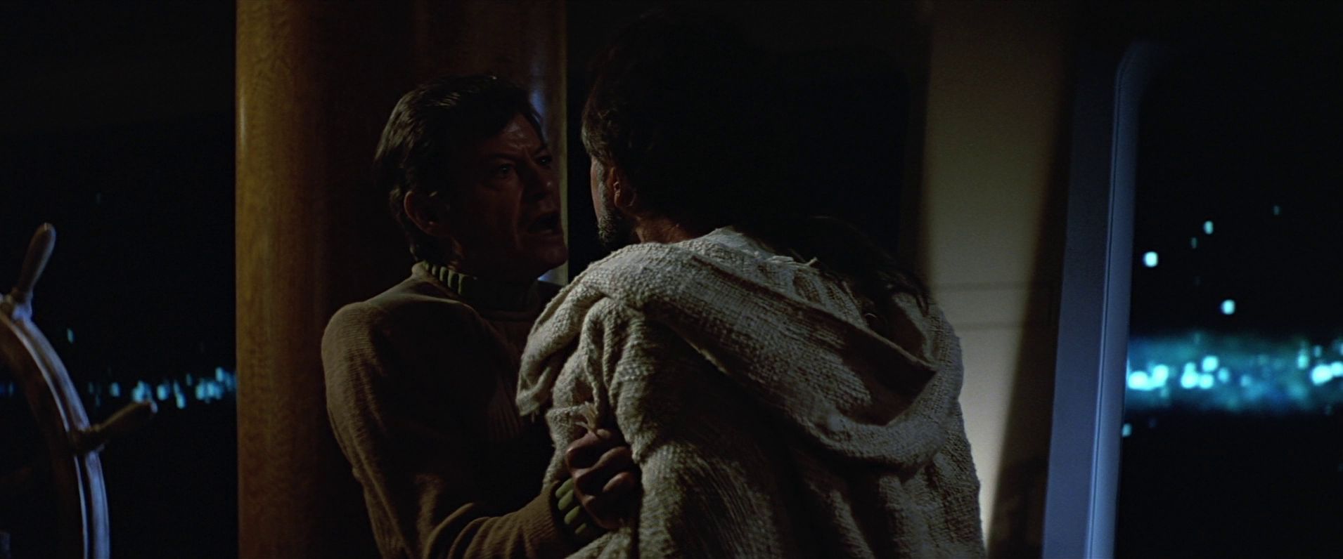 extant_StarTrekV_TheFinalFrontier_07742.jpg