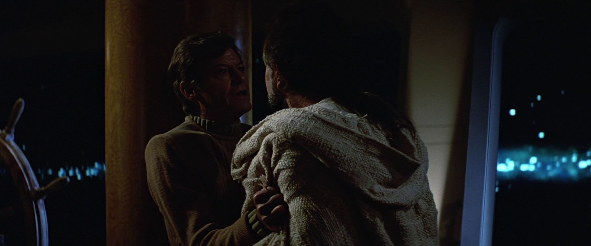 extant_StarTrekV_TheFinalFrontier_07743.jpg