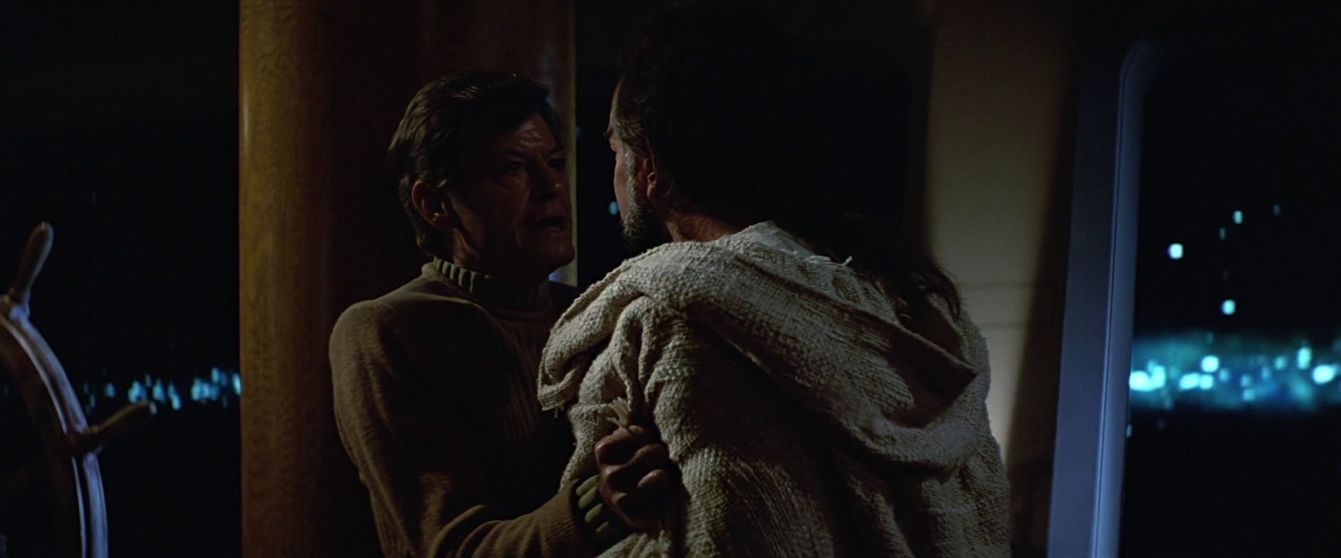 extant_StarTrekV_TheFinalFrontier_07744.jpg