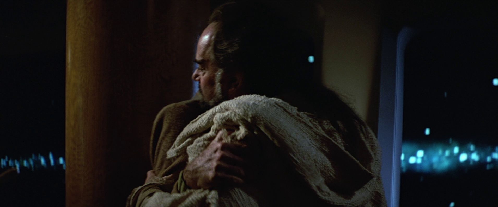 extant_StarTrekV_TheFinalFrontier_07755.jpg