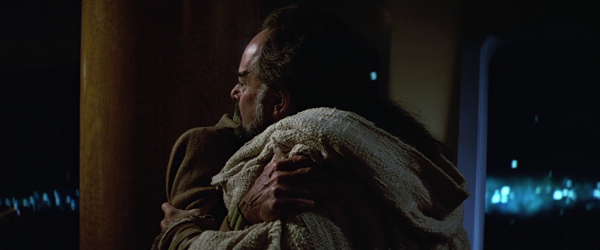 extant_StarTrekV_TheFinalFrontier_07757.jpg