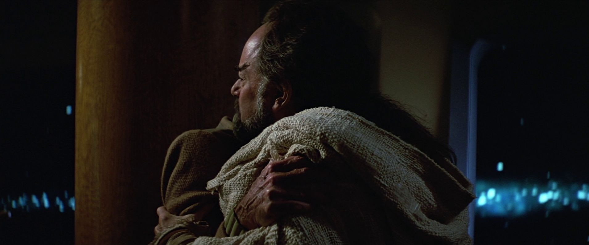 extant_StarTrekV_TheFinalFrontier_07760.jpg