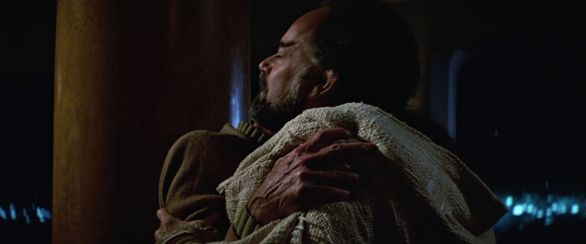extant_StarTrekV_TheFinalFrontier_07765.jpg