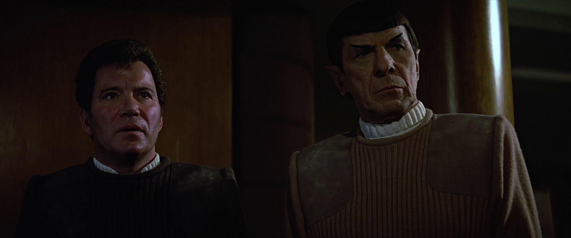extant_StarTrekV_TheFinalFrontier_07768.jpg