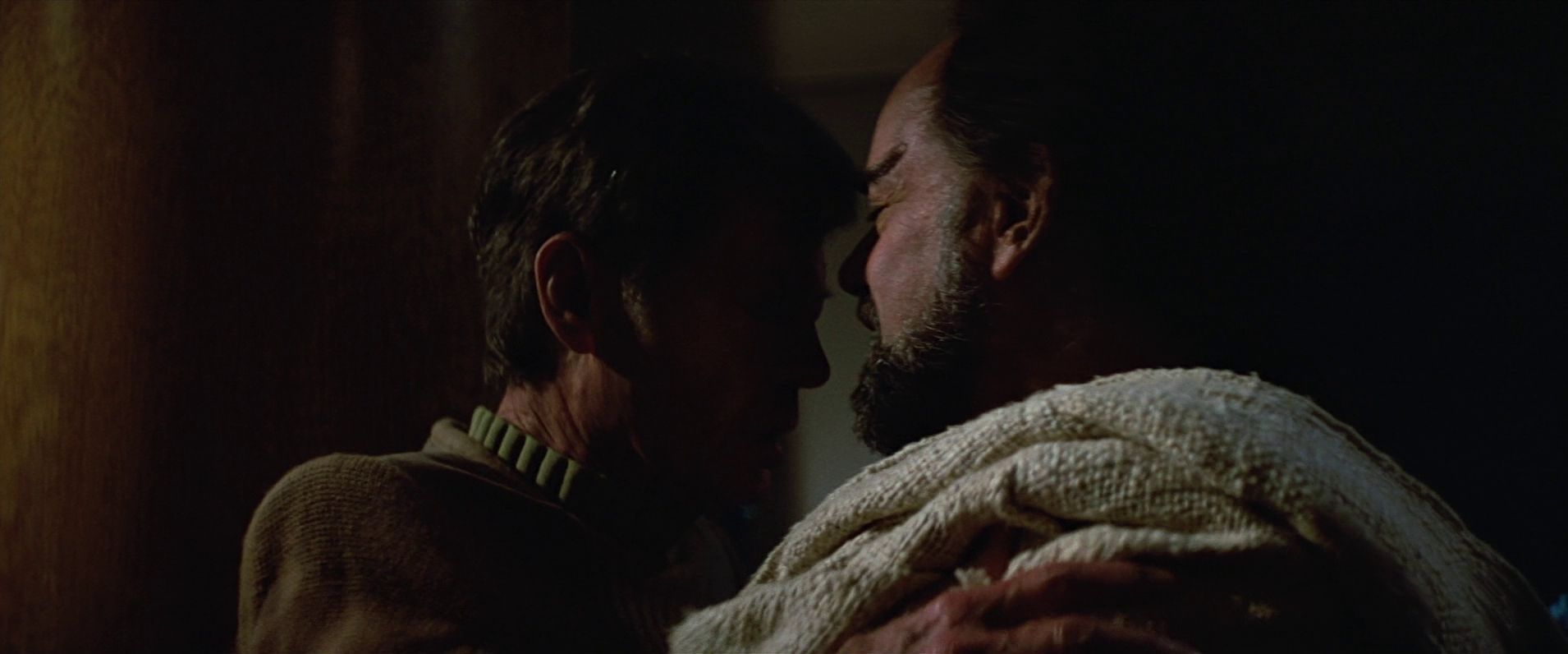 extant_StarTrekV_TheFinalFrontier_07770.jpg