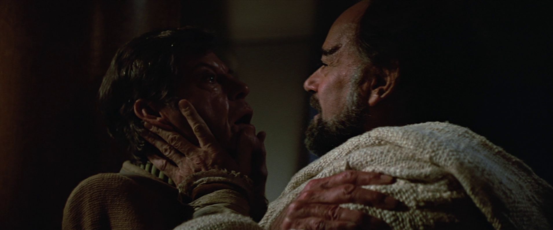 extant_StarTrekV_TheFinalFrontier_07776.jpg